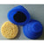 Unipolar Suction Electrodes