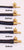 Brass Joiners